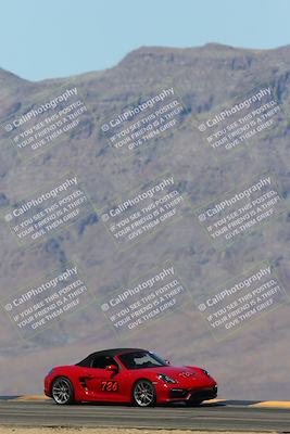 media/Apr-05-2025-PCA San Diego (Sat) [[2977f3371d]]/3-Orange Group/Session 4 Turn 10/